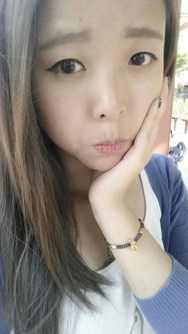 ❁偲偲❁╭☞六月见主播照片