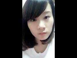 昵称违规，请重新修改主播照片