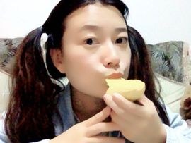 叫我大美妞主播照片