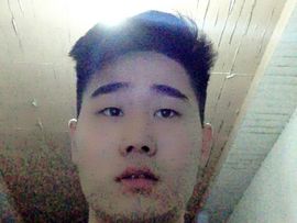 脉动7777主播照片