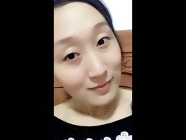 (^_^)萱儿主播照片