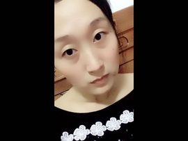 (^_^)萱儿主播照片