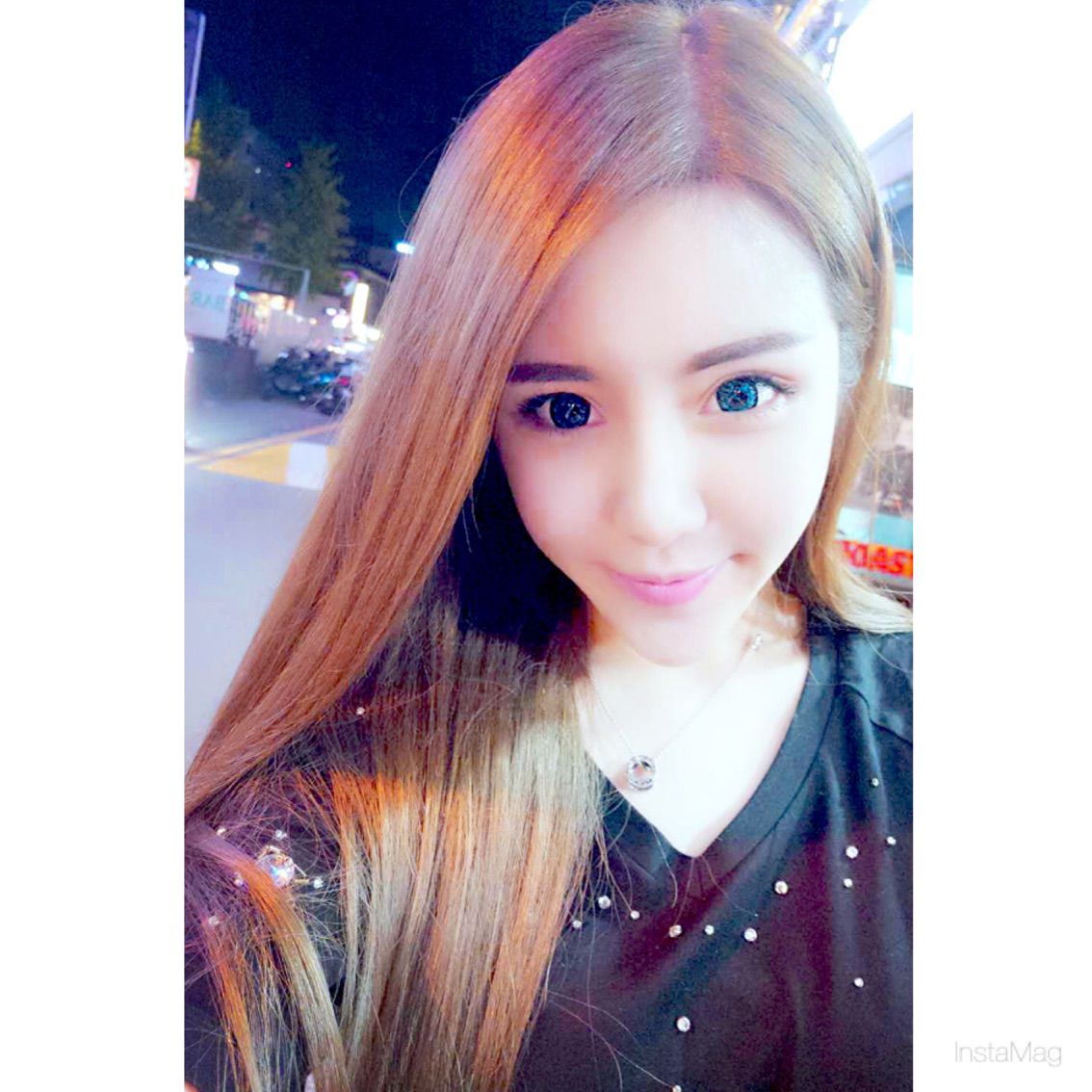 ﹏﹏✿封号的主播照片