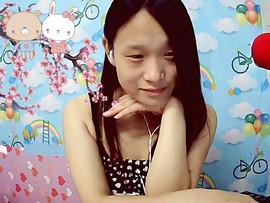 ♥可好♥主播照片