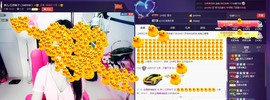 7081477主播照片