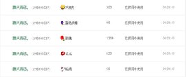 7081477主播照片