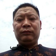 微信_3607992的頭像