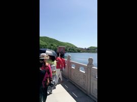 大坤✨贺Ai哥升国王主播照片