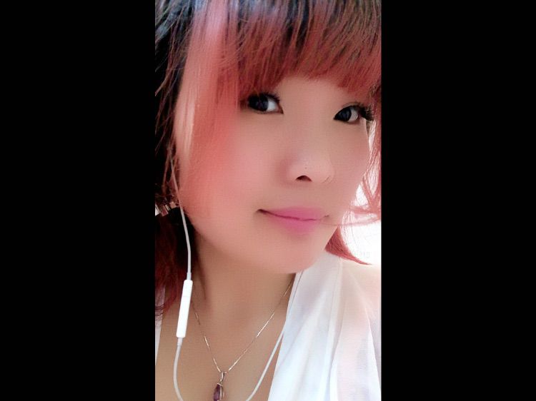 音儿大宝的主播照片