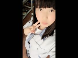 大上海妹子主播照片