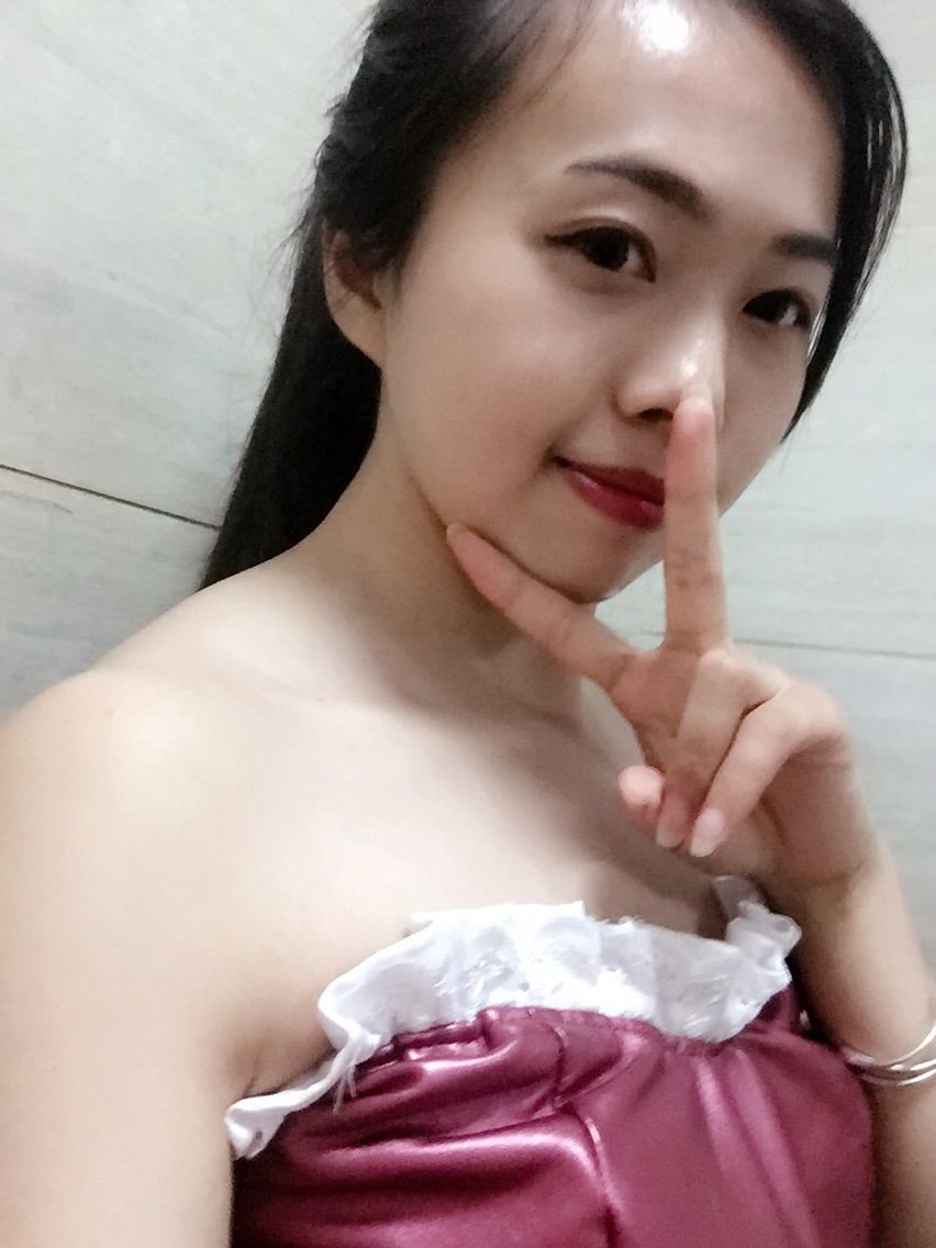 💋小妖的主播照片