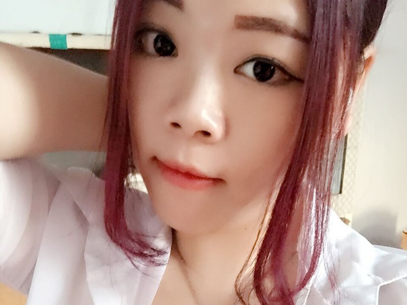 COCO-可可的主播海报