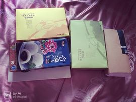 小小凡🎤（8点播）主播照片