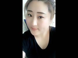 麻辣小月👄主播照片