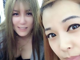 雨荨5198主播照片