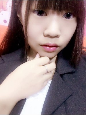 👉🏻姬存希👈的主播照片