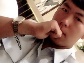 mc彡玖龍主播照片