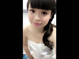 梦娜不是好人主播照片