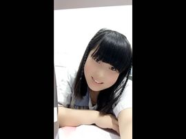 大上海妹子主播照片