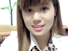 W*伊恋*X主播照片