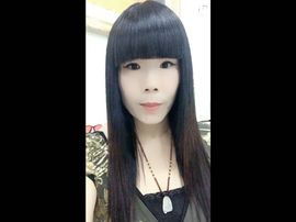 没人疼没人爱的茜茜主播照片