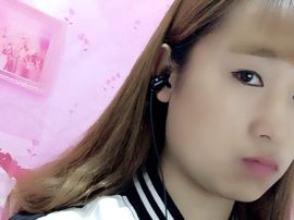 昵称违规，请重新修改主播照片