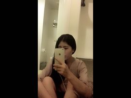 媳妇宝贝主播照片