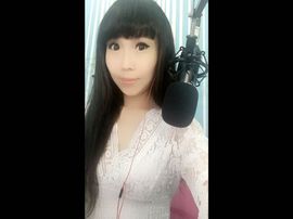 徐家弎暁姐主播照片