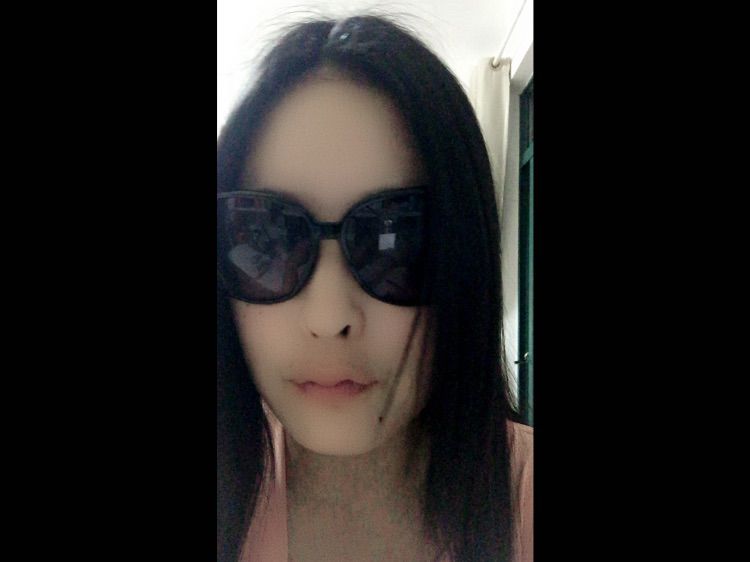 甜甜MM♥的主播照片