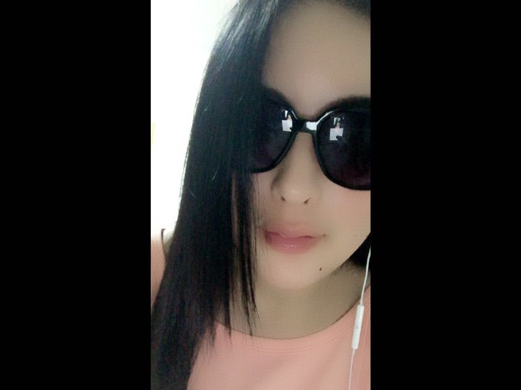 甜甜MM♥的主播照片