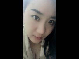繁华落幕……主播照片