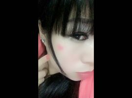 荭唇💋主播照片