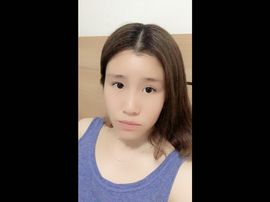 玖宝。主播照片