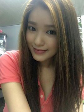 💫鑫儿✨斯卡琳💫主播照片
