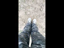 一秒钟の记忆主播照片