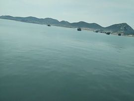 🚩风景🚩主播照片