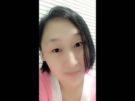 (^_^)萱儿主播照片