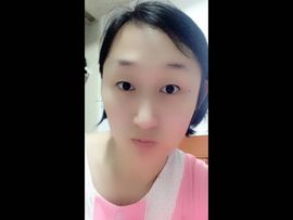 (^_^)萱儿主播照片