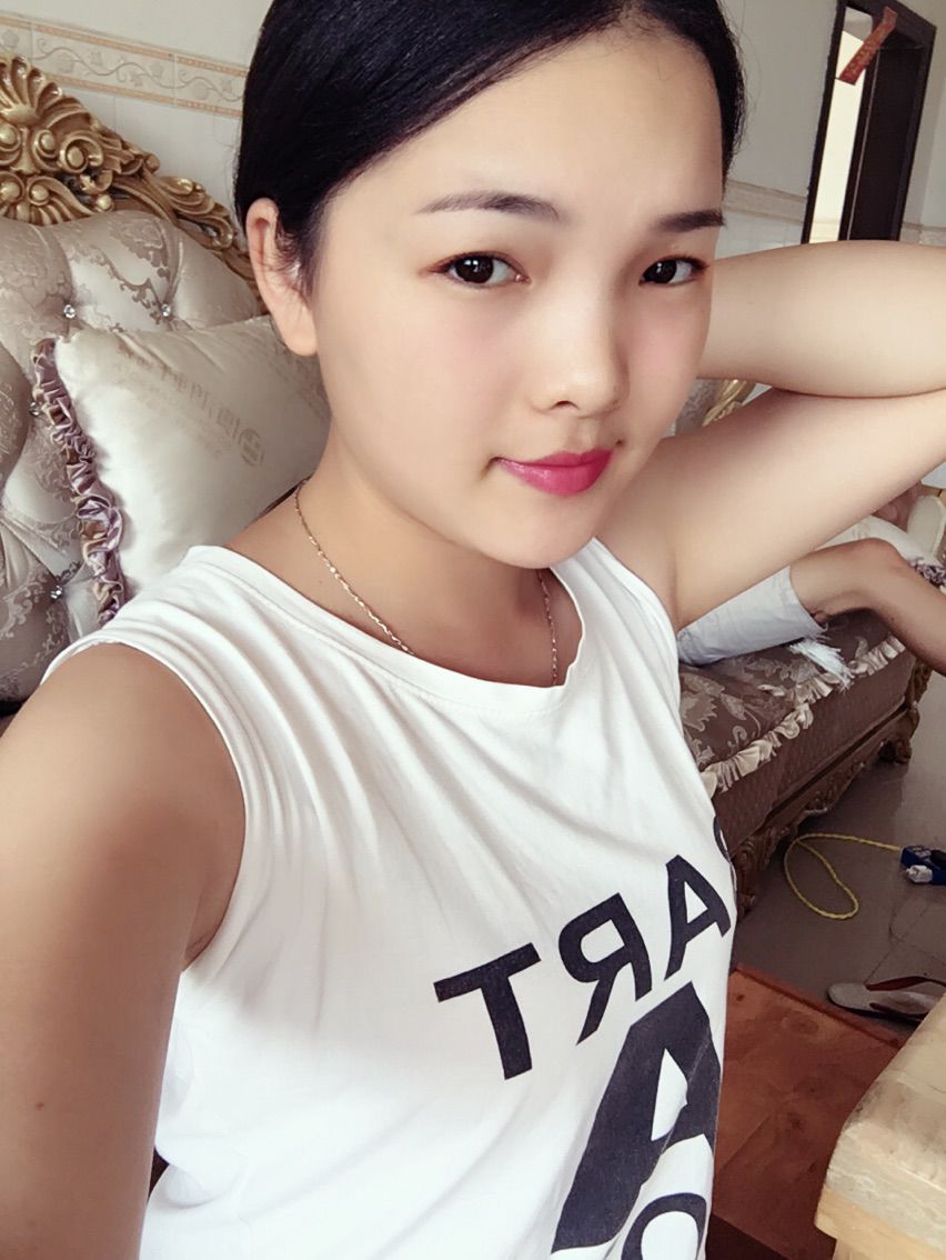 么么哒么么哒😘的主播照片