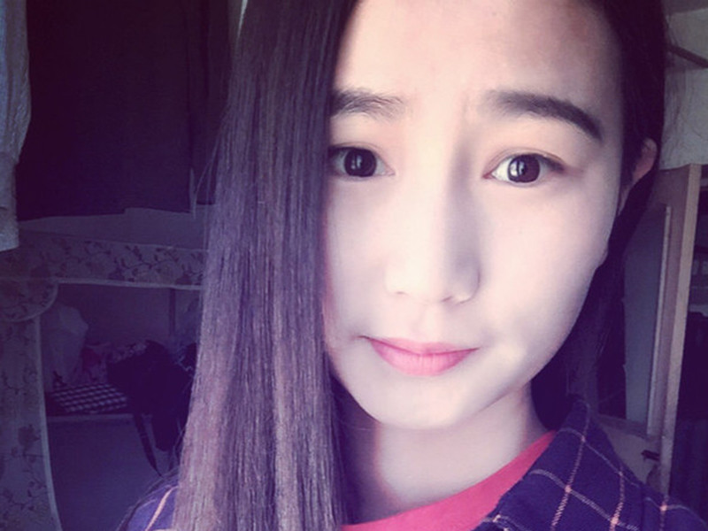 滚滚滚滚滚，大坑的主播海报