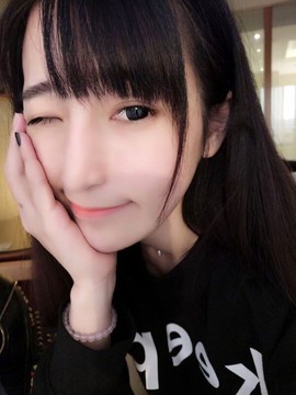 ☆神光☆魔法主播照片