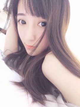☆神光☆魔法主播照片