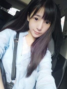 ☆神光☆魔法主播照片