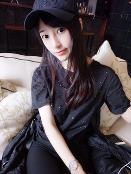☆神光☆魔法主播照片