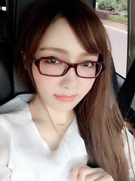 ☆神光☆魔法主播照片