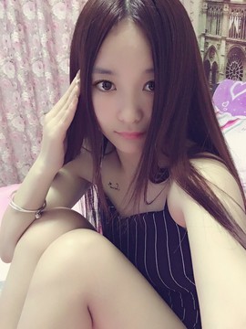 ☆神光☆魔法主播照片