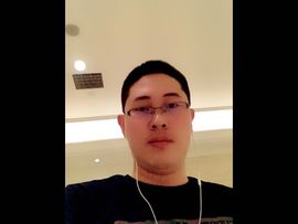 🇨🇳朝阳主播照片