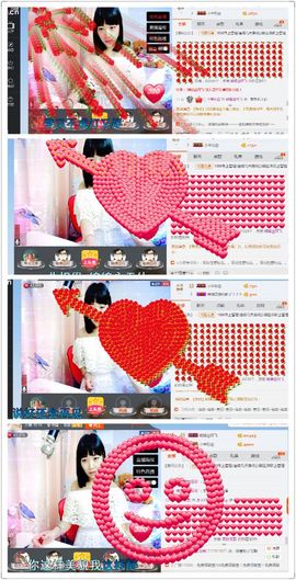 🎵小邓丽君🌺溪儿主播照片