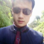 ，ShowLo
