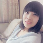 惠琳scar头像